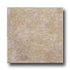 American Florim American Florim Marquessa 12 X 12 Windsor Tan Tile  &  Stone