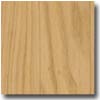 Mannington Mannington Wilmington Oak Plank Natural Hardwood Flooring
