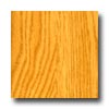 Stepco Stepco Royal Plank Golden Oak Vinyl Flooring