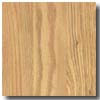 Alloc Alloc Domestic Lively Oak Laminate Flooring