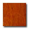 SunFloor Sunfloor Supreme Collection - 1 Strip Jatoba Hardwood Flooring