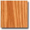 Quick-Step Quick-step Elegance 8mm Natural Red Oak Laminate Flooring