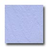 Roppe Roppe Slate Design 991 Series Periwinkle Rubber