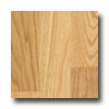 SunFloor Sunfloor California Longstrip Red Oak Natural Hardwood Flooring