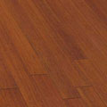 Berry Floors Berry Floors Lounge African Doussie Laminate Flooring