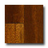 Scandian Wood Floors Scandian Wood Floors Bonita Gold 3 1 / 4 Natural Timborana Hardwoo