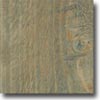 Earth Werks Earth Werks Wood Classic Plank Gwc9815 Vinyl Flooring