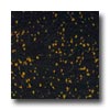 Roppe Roppe Recoil Fitness Flooring 10% Chip 5 / 32 Gauge Sunflower Rubb