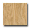 Mohawk Mohawk Marbury Oak 5 Natural Hardwood Flooring