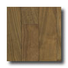 Mullican Mullican Wind Ridge 3 Walnut Natural Hardwood Flooring