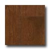 Zickgraf Zickgraf The Franklin Collection 5 Oak Saddle Hardwood Flooring