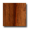 LM Flooring Lm Flooring Royal Estates (hand Sculpted) Bridle Hardwood Floori