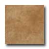 Daltile Daltile Veranda 13 X 13 Rectified Gold Tile  &  Stone