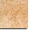 Daltile Passaggio 12 X 12 Arezzo Gold Tile Stone 2.35