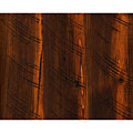 Pioneered Wood Pioneered Wood Antique Heart Pine Dirty Top 5 Aged Brown Hardwoo