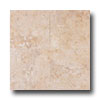Mannington Mannington Adura Tile - Sicilian Stone Pumice Vinyl Flooring