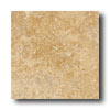 Daltile Daltile Castle De Verre 10 X 13 Chalice Gold Tile  &  Stone