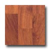 BHK Bhk Moderna Soundguard Meerbau Laminate Flooring