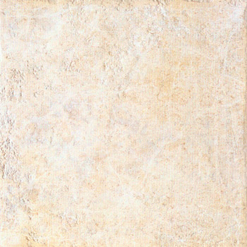 Cedir Cedir River 9 X 12 Ivory Tile  &  Stone