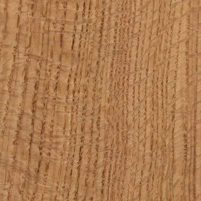 Wood Flooring International Wood Flooring International American Wood 5 Red Oak Hardwood Flo