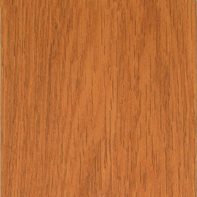 Columbia Columbia Concord Clic Patriot Oak Laminate Flooring