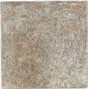 Daltile Daltile Fiorito 18 X 18 Aqua Tile  &  Stone