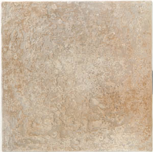 Daltile Daltile Fiorito 18 X 18 Ocra Tile  &  Stone