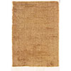 Kane Carpet Kane Carpet Silken Desire Shag 2 X 3 Plush Cafe Au Lait Area Rug