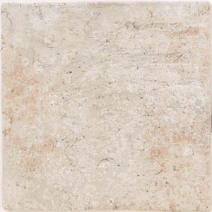 Daltile Daltile Fiorito 12 X 12 Bianco Tile  &  Stone