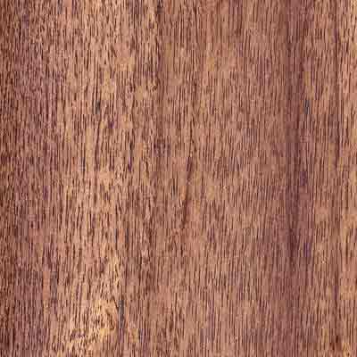 Woods of Distinction Woods Of Distinction Santa Fe Series Walnut Montana Hardwood Flo