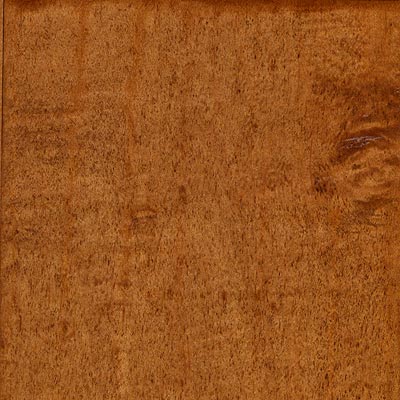 Woods of Distinction Woods Of Distinction Cottage Series Iii Wheat Hardwood Flooring