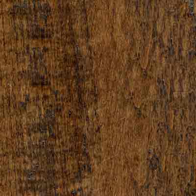 Woods of Distinction Woods Of Distinction Santa Fe Series Maple Saddle Hardwood Floor