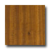 Armstrong Armstrong Global Exotics 3 1 / 4 Timborana Hardwood Flooring