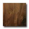 Ua Floors Ua Floors Olde Charleston Leathered Walnut Hardwood Flooring