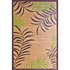 Anji Mountain Bamboo Rug, Co Anji Mountain Bamboo Rug, Co Arboretum 5 X 8 Arboretum Area Rugs