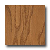 Mohawk Mohawk Dillard Oak Autumn Hardwood Flooring