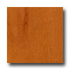 Ua Floors Ua Floors Grecian Maple Auburn Hardwood Flooring