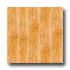 Metroflor Metroflor Solidity 20 - Century Plank Spring Walnut Vinyl Floori