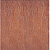 Megatrade Corp. Megatrade Corp. Rustic Wood 5 X 16 Redwood Morgan Tile  &  Stone