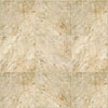 Mannington Mannington Carmel 18 X 18 Beige Tile  &  Stone