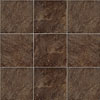 Mannington Mannington Carmel 12 X 24 Walnut Tile  &  Stone