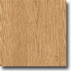 Mannington Mannington Traditional Collection Natural Oak Laminate Flooring