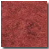 Armstrong Armstrong Translations Cherry Red Vinyl Flooring