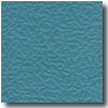 Roppe Roppe Rubber Tile 900 Series (textured Design 993) Tropical Blue