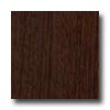 Scandian Wood Floors Scandian Wood Floors Bacana Collection 5 1 / 2 Imperial Brazilian