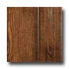 Pinnacle Pinnacle Estate Classics Black Cherry Hardwood Flooring