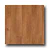 Wilsonart Wilsonart Red Label Painted Beveled 5 Plank Hurley Elm Laminate