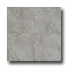 Bab Tile Bab Tile Antiquity 18 X 18 Os Tile  &  Stone