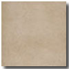 Fondovalle Fondovalle Durango 20 X 20 Beige Tile  &  Stone