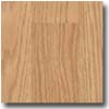 BHK Bhk Moderna - Lifestyle Natural Oak Laminate Flooring